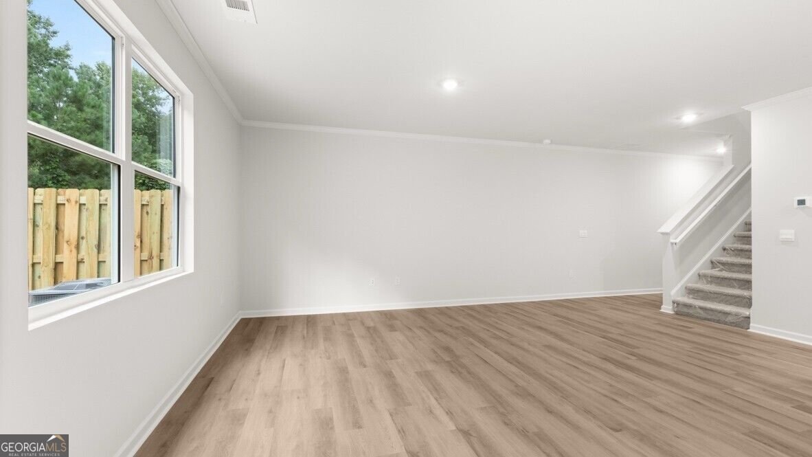 4414 Manor Hill Drive Union City - Photo 12