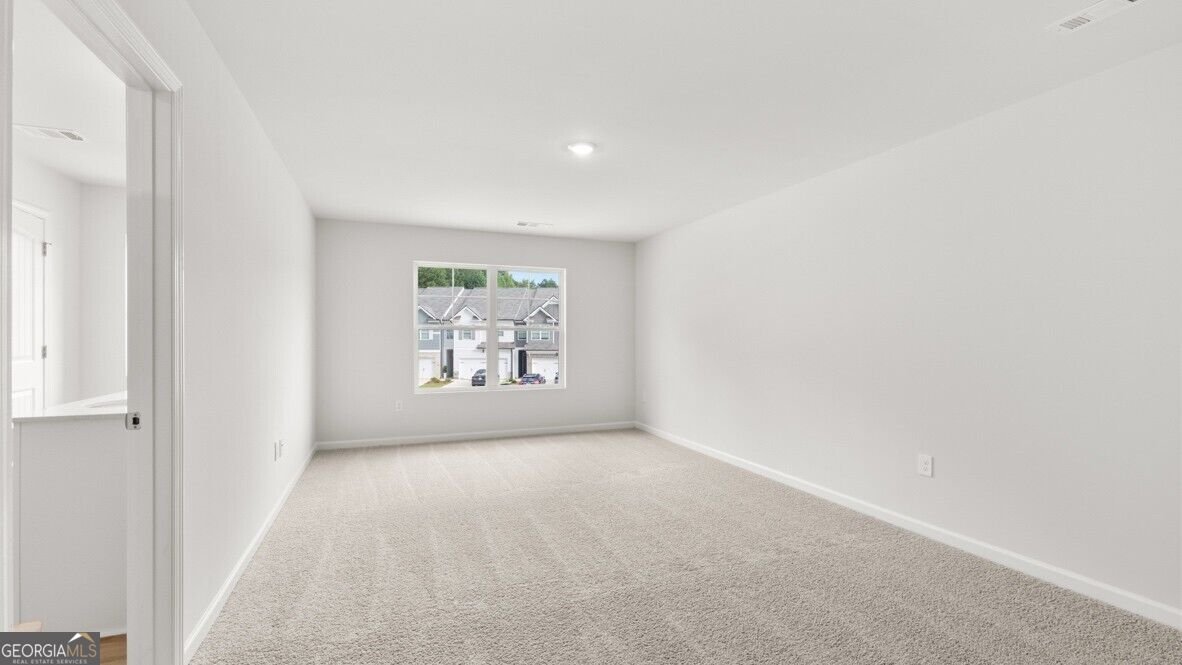 4414 Manor Hill Drive Union City - Photo 17