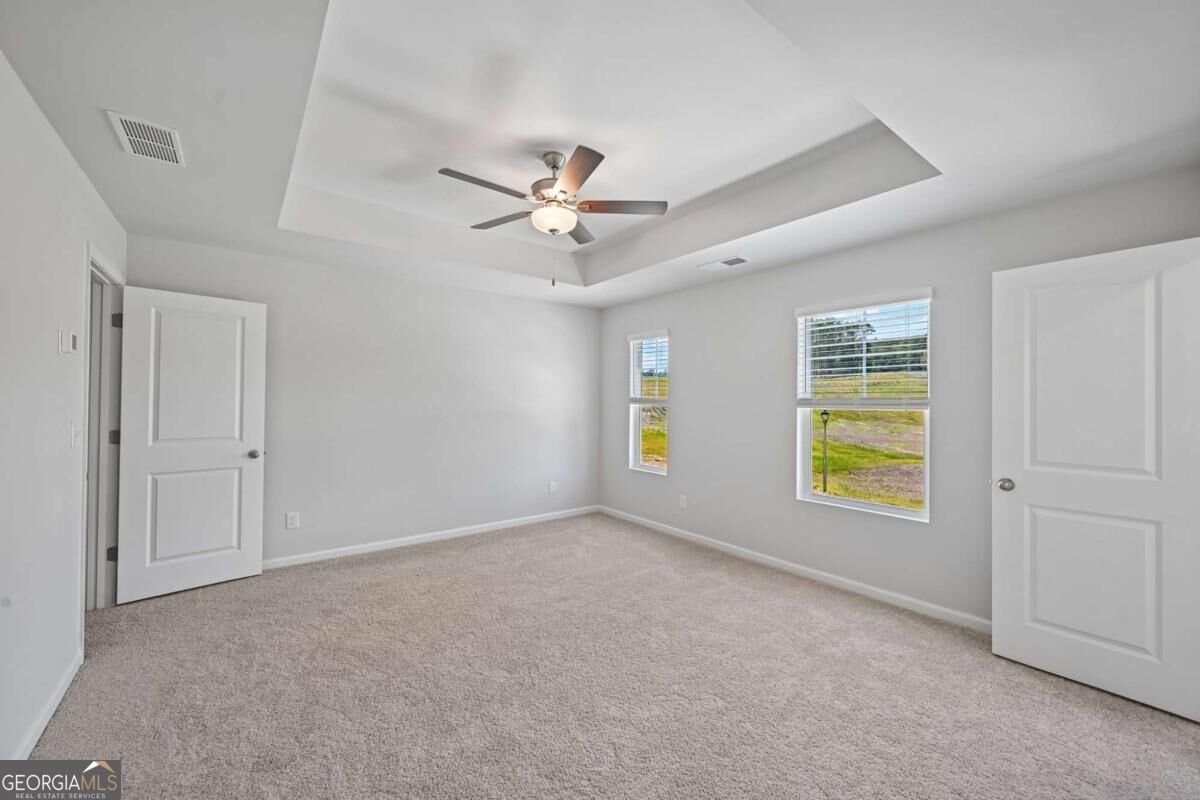 5612 Transfer Trail Ellenwood - Photo 28