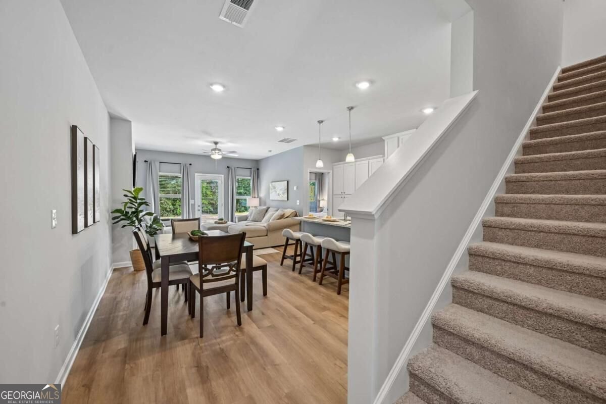 5612 Transfer Trail Ellenwood - Photo 6