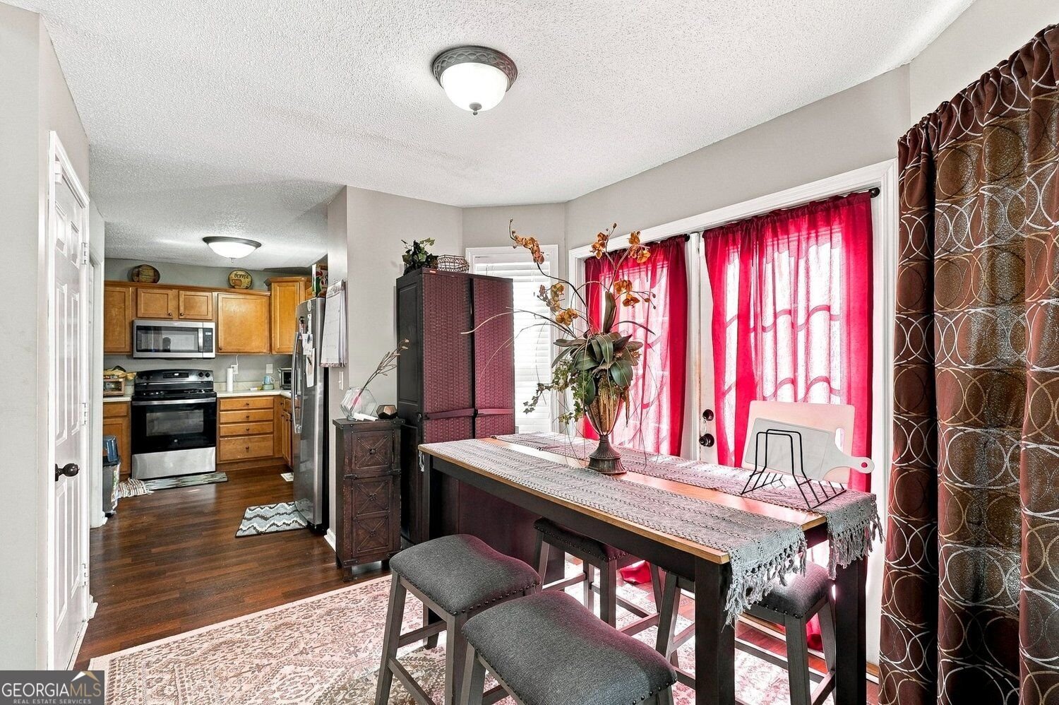 49 Ashwood Court Rockmart - Photo 10