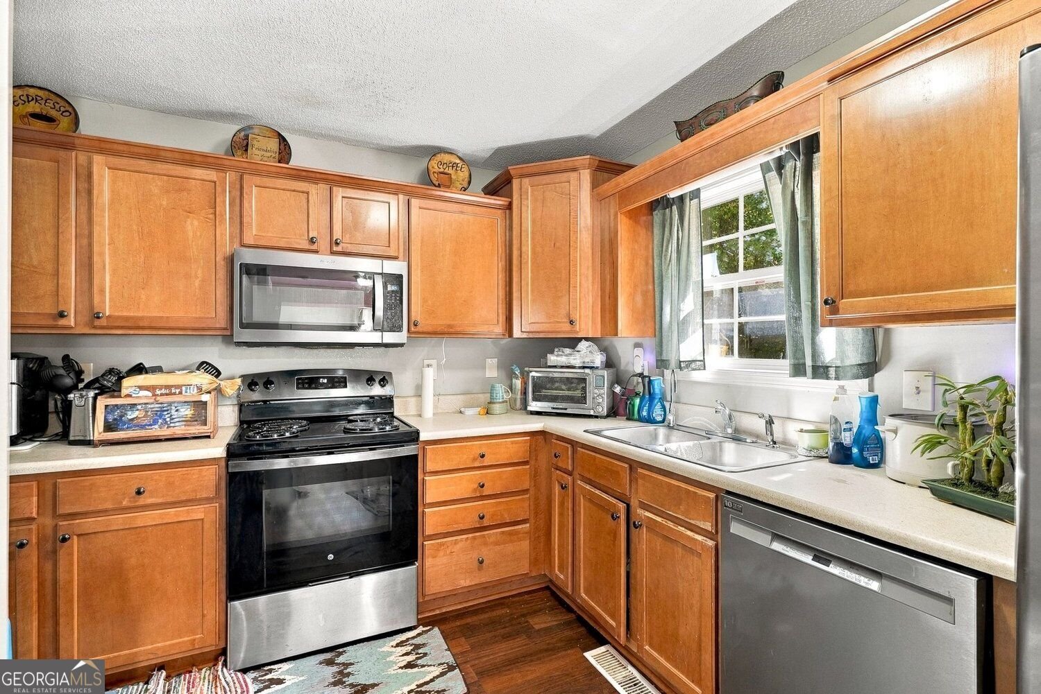 49 Ashwood Court Rockmart - Photo 12