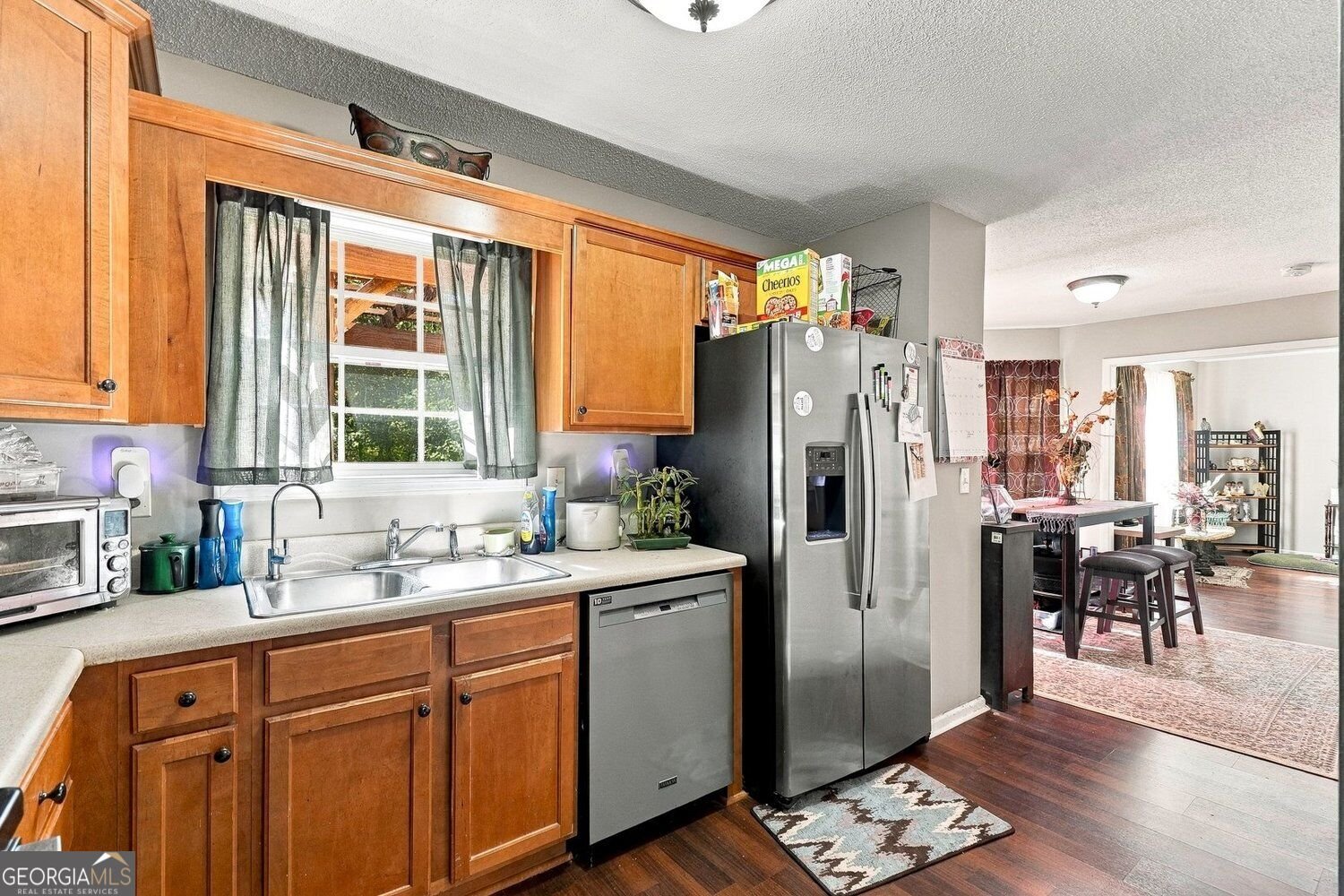 49 Ashwood Court Rockmart - Photo 13