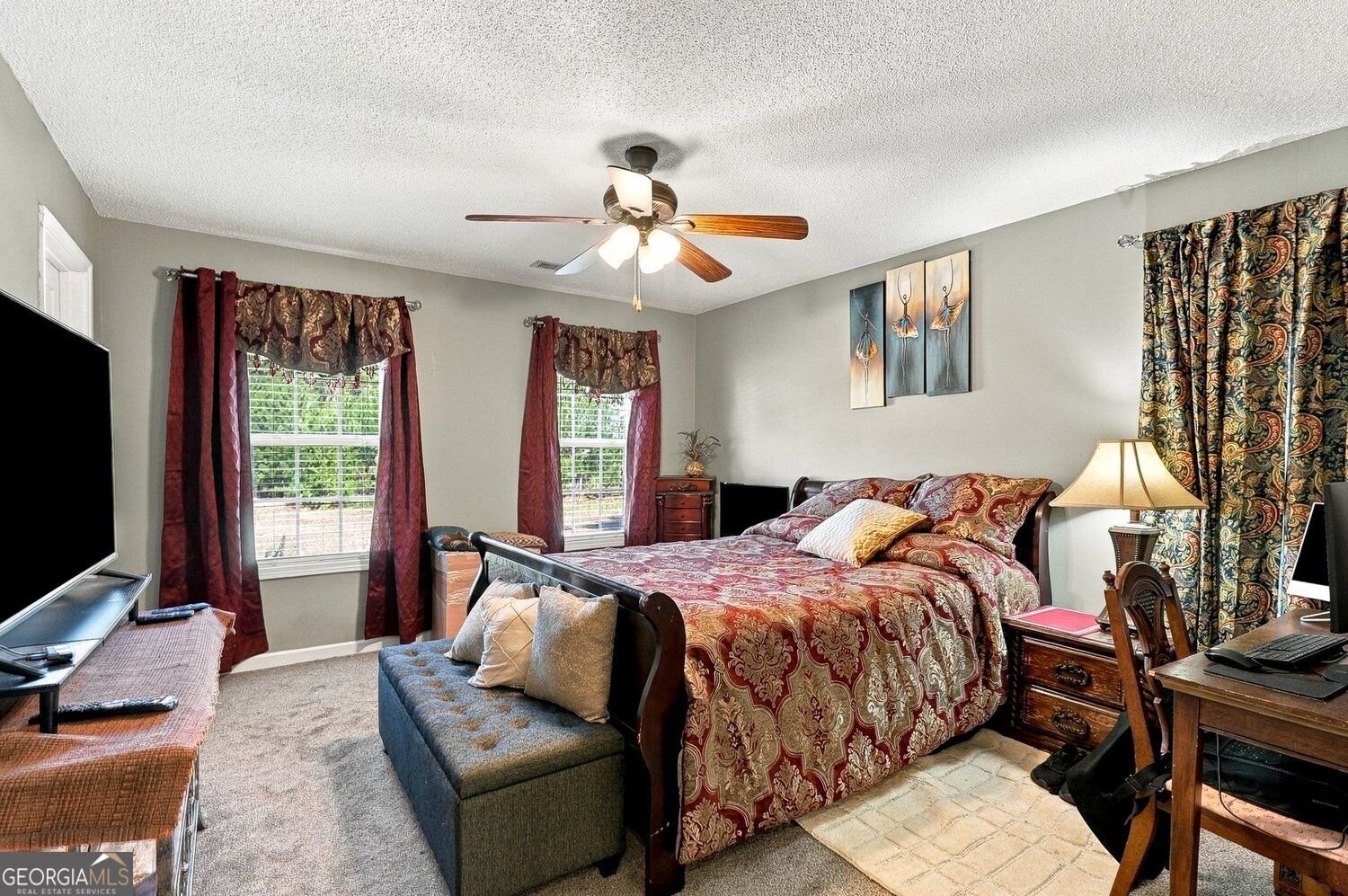 49 Ashwood Court Rockmart - Photo 14