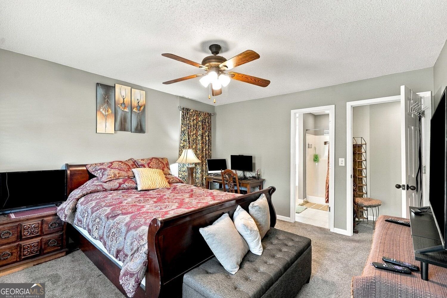 49 Ashwood Court Rockmart - Photo 15