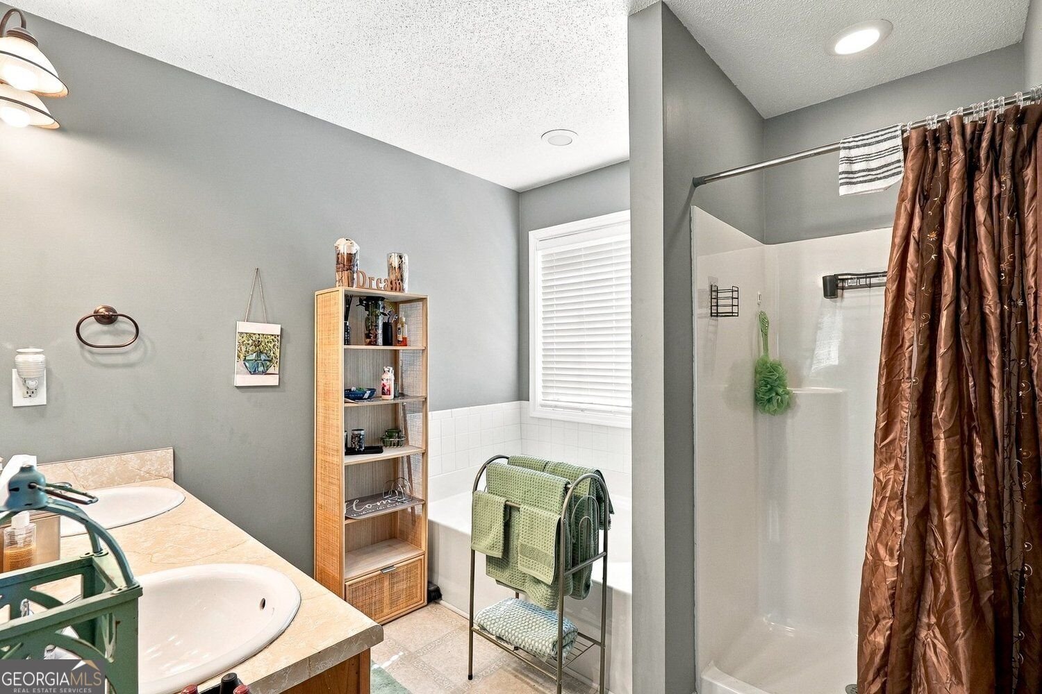 49 Ashwood Court Rockmart - Photo 16