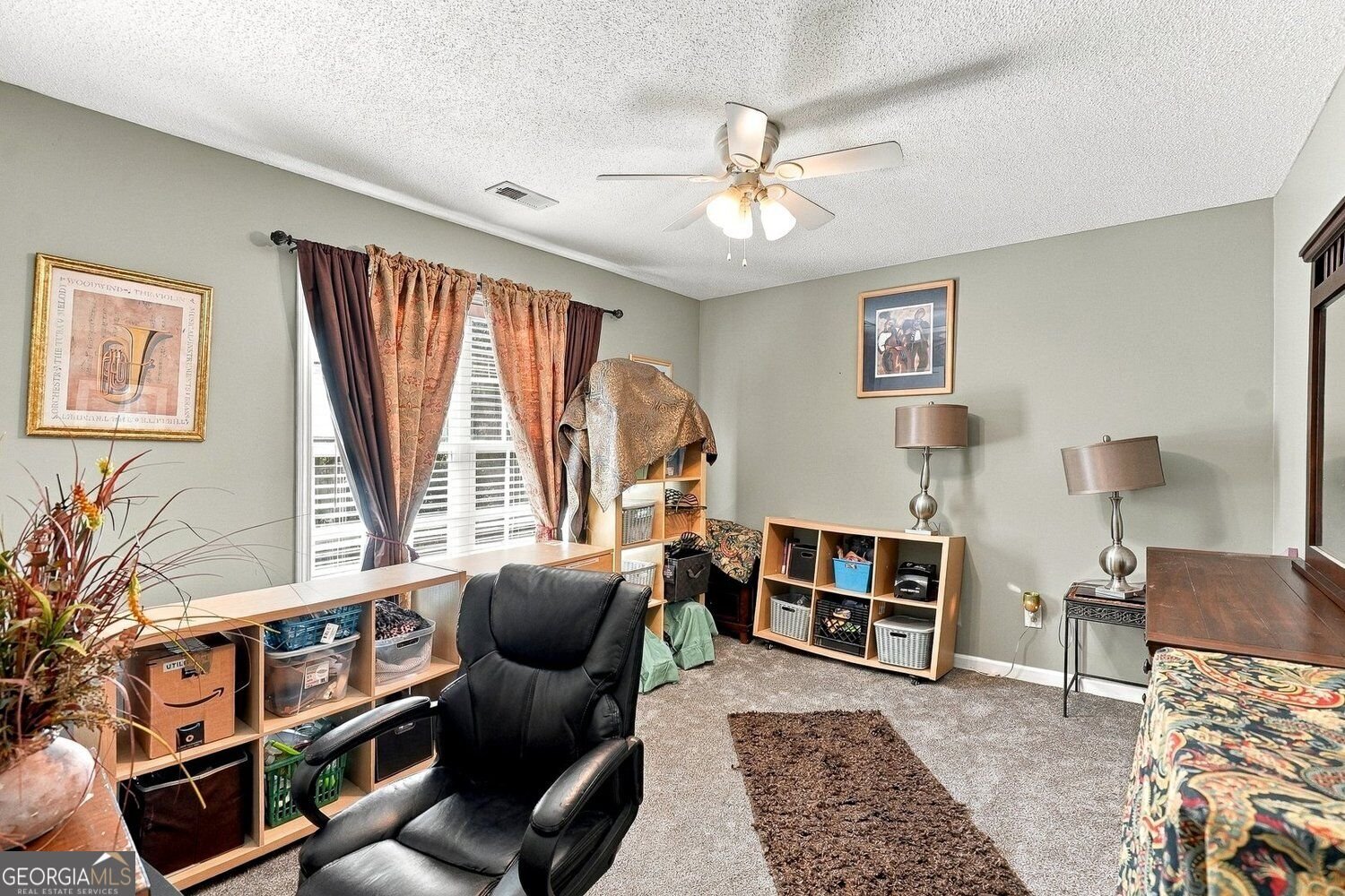 49 Ashwood Court Rockmart - Photo 19