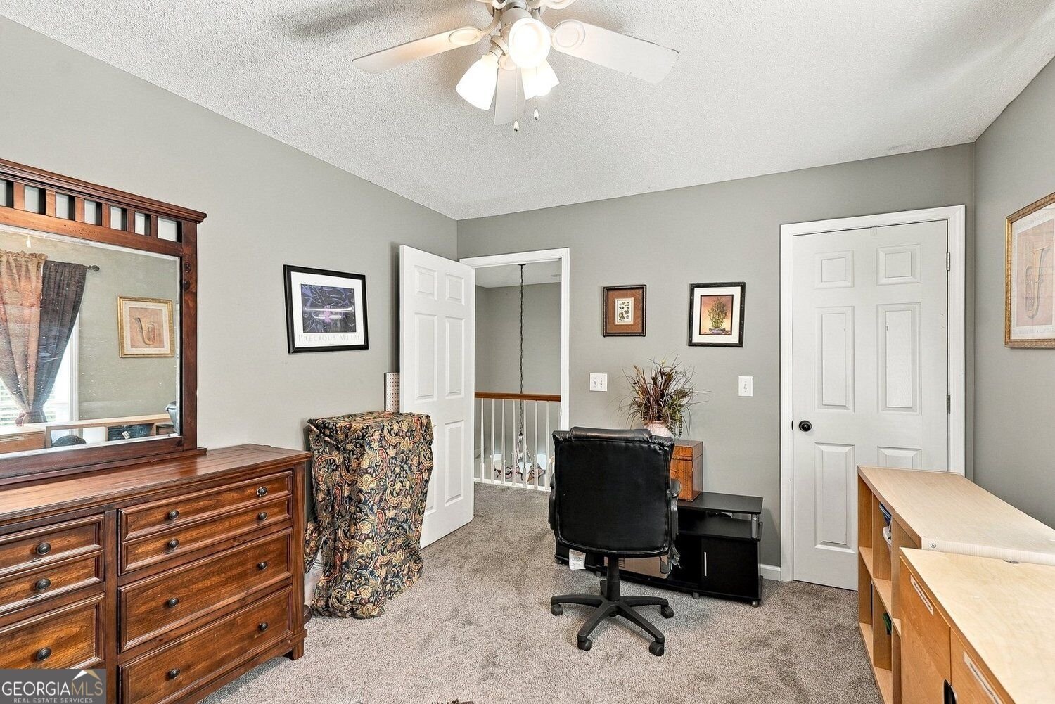 49 Ashwood Court Rockmart - Photo 20