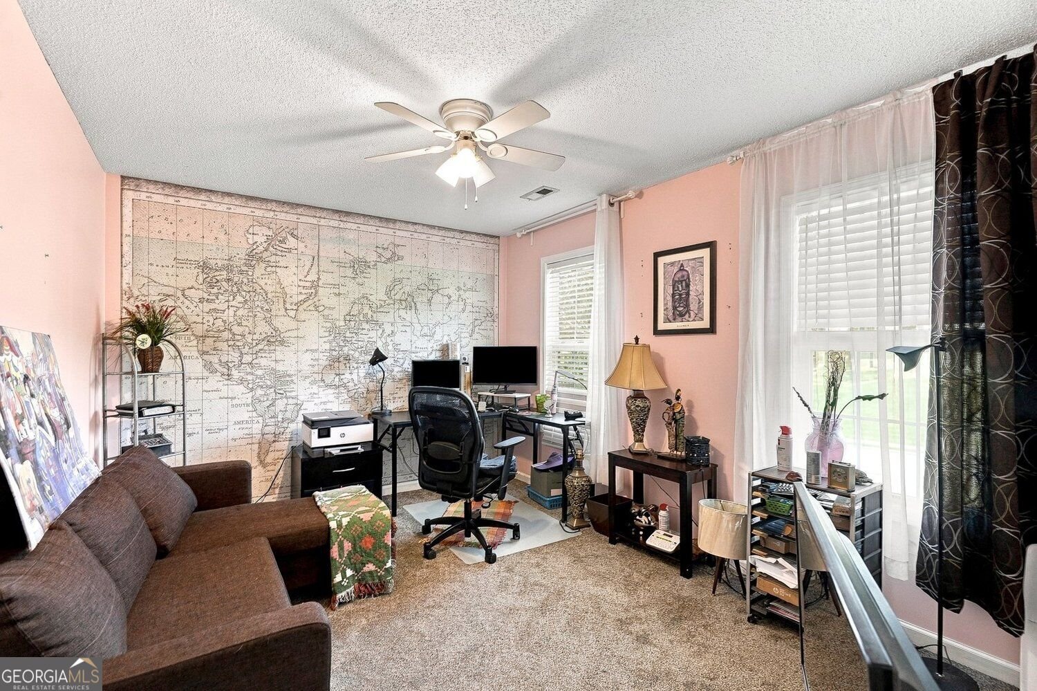 49 Ashwood Court Rockmart - Photo 21