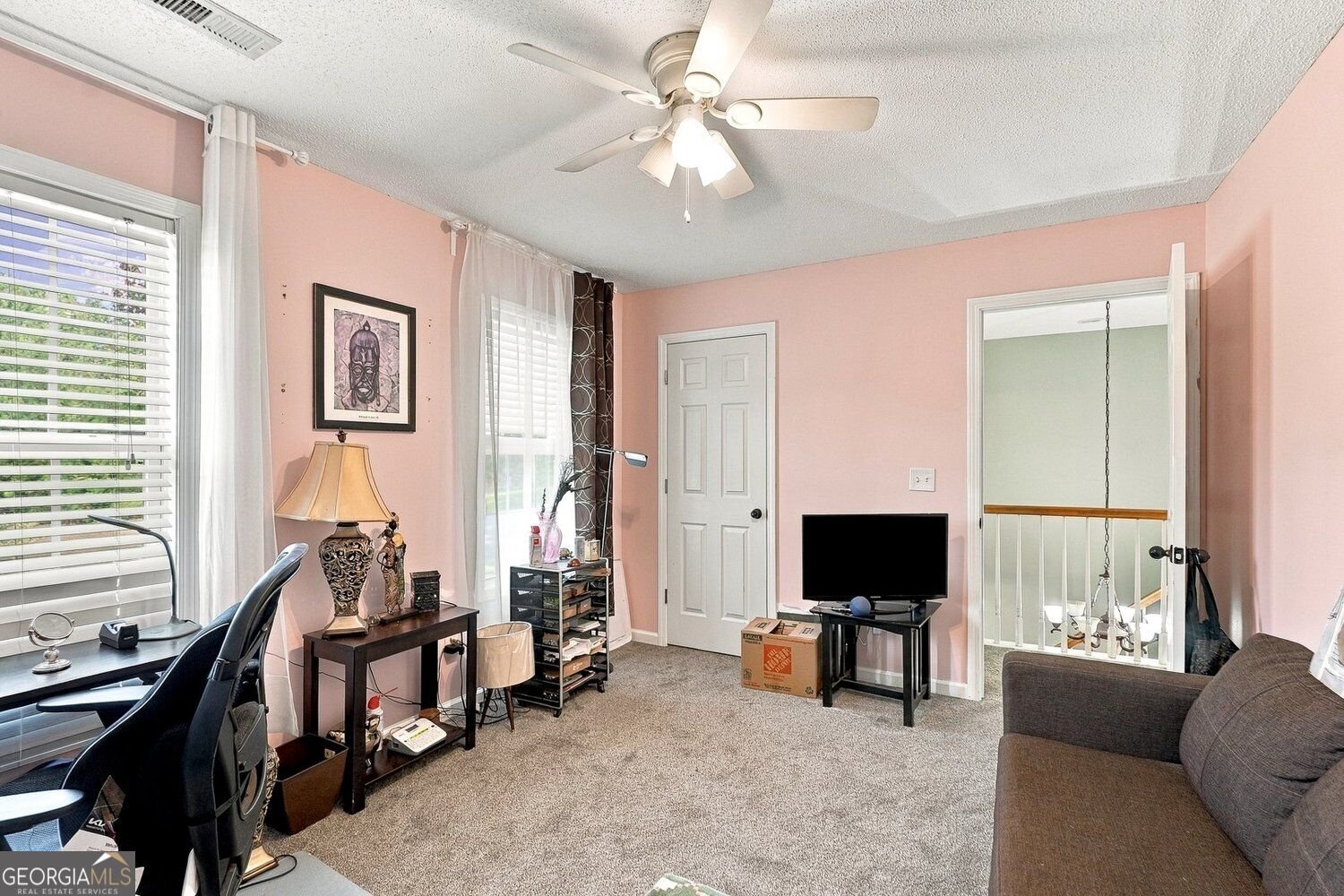 49 Ashwood Court Rockmart - Photo 22