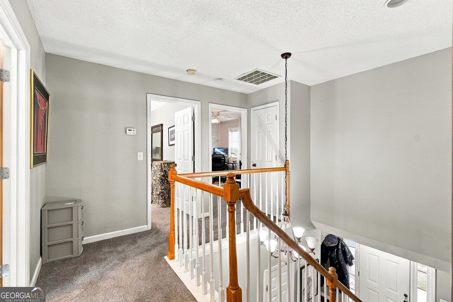 49 Ashwood Court Rockmart - Photo 23