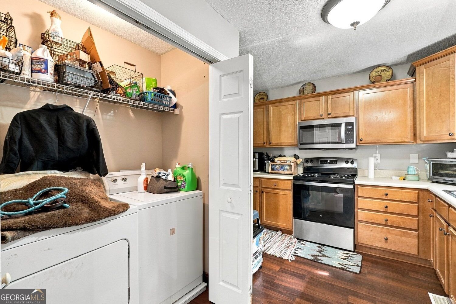 49 Ashwood Court Rockmart - Photo 26