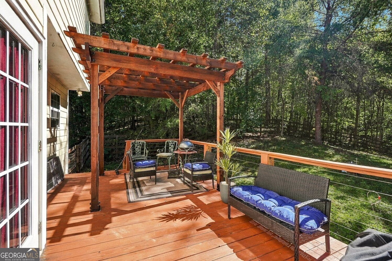 49 Ashwood Court Rockmart - Photo 27