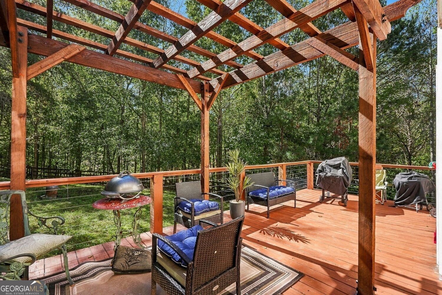 49 Ashwood Court Rockmart - Photo 28