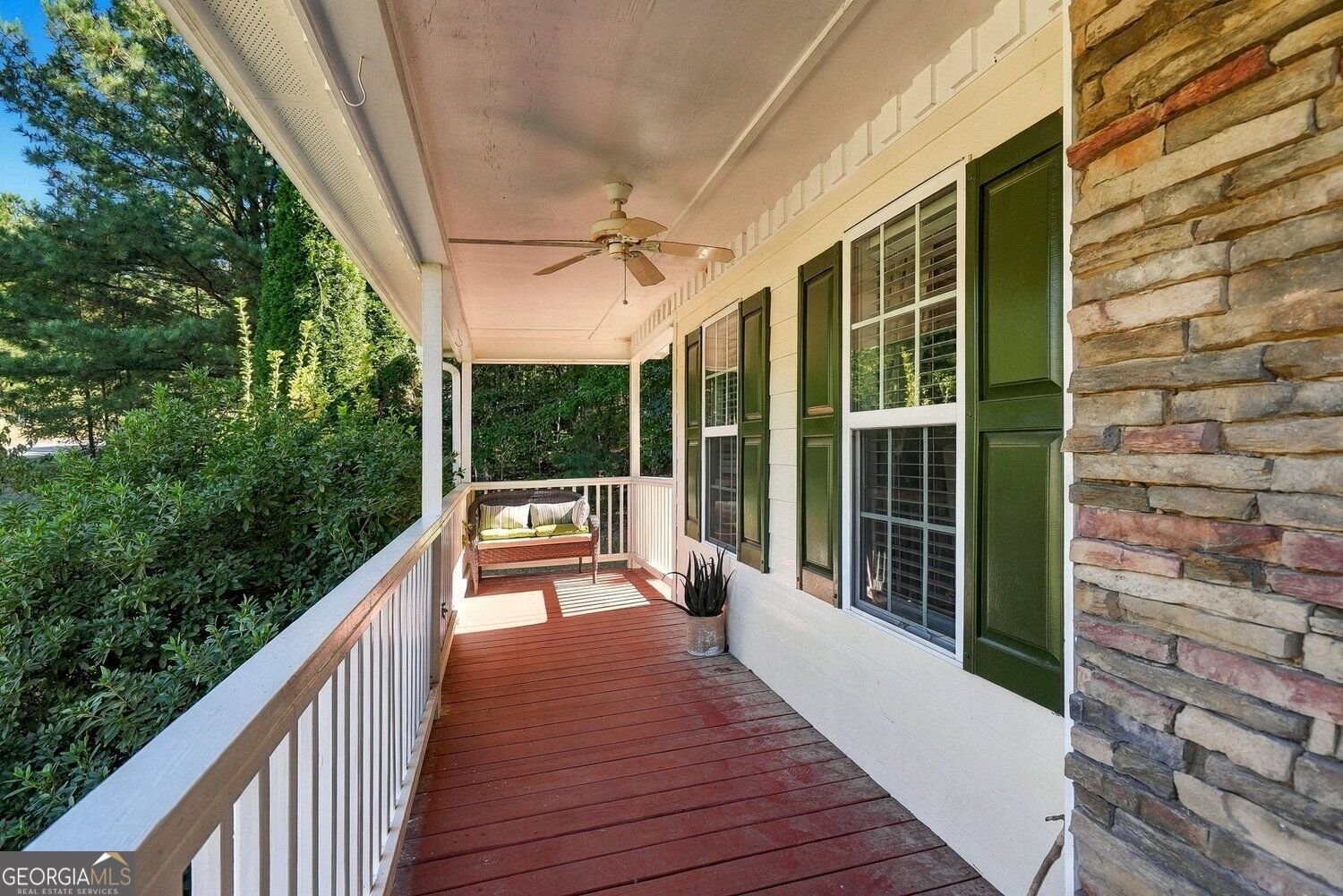 49 Ashwood Court Rockmart - Photo 30