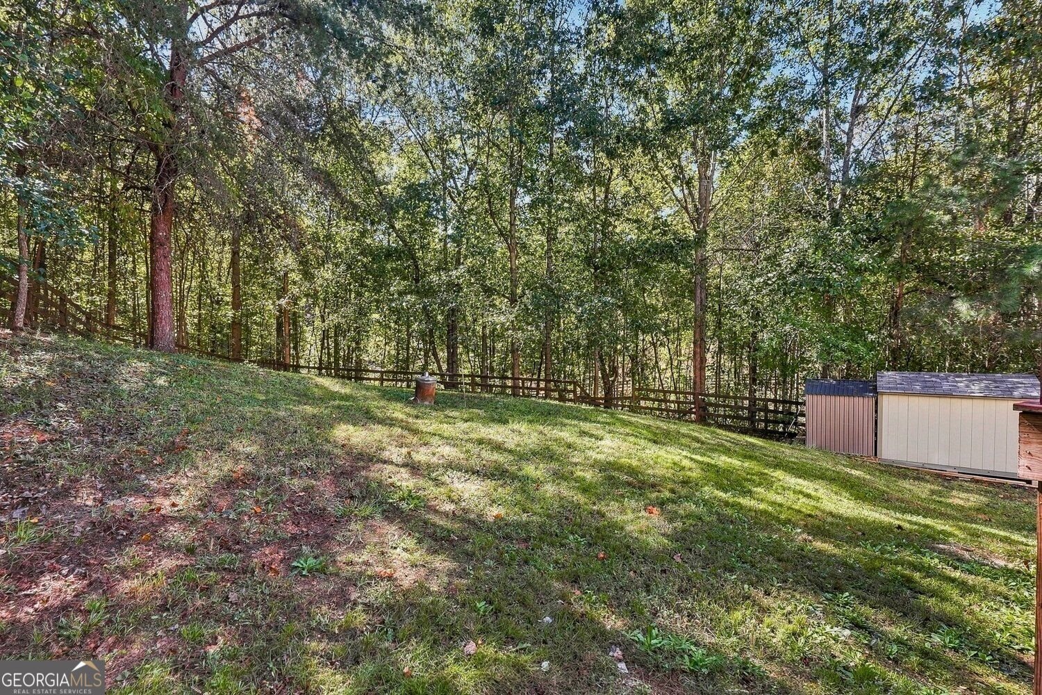 49 Ashwood Court Rockmart - Photo 31