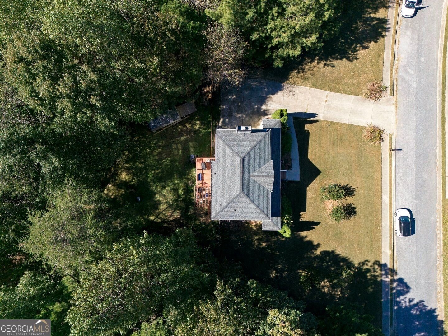 49 Ashwood Court Rockmart - Photo 38