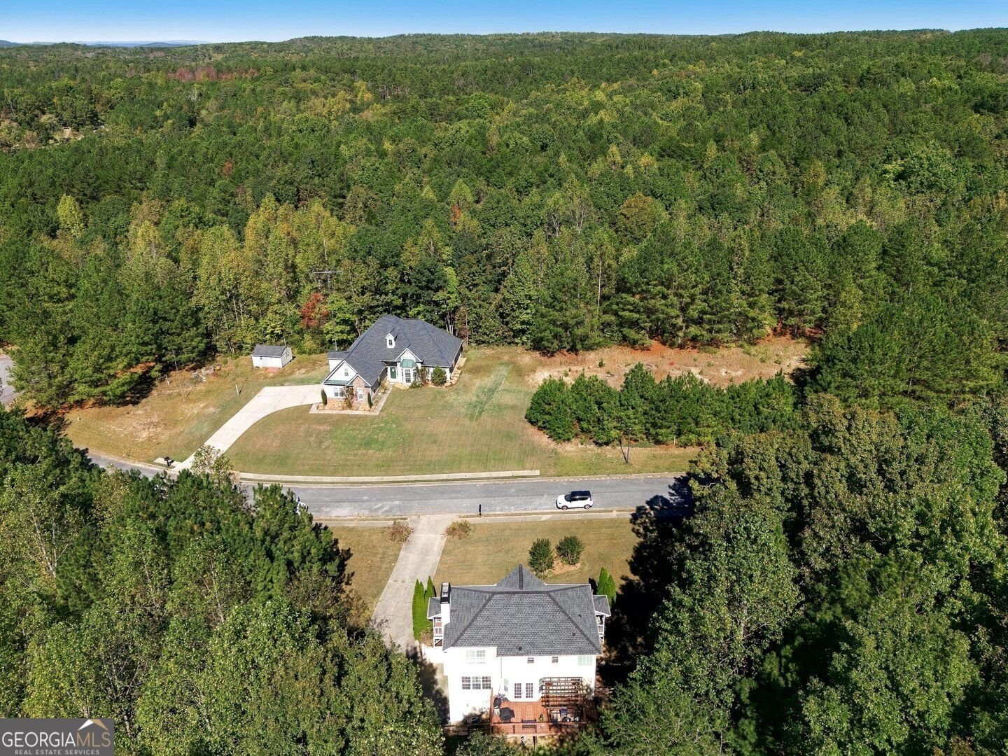 49 Ashwood Court Rockmart - Photo 39