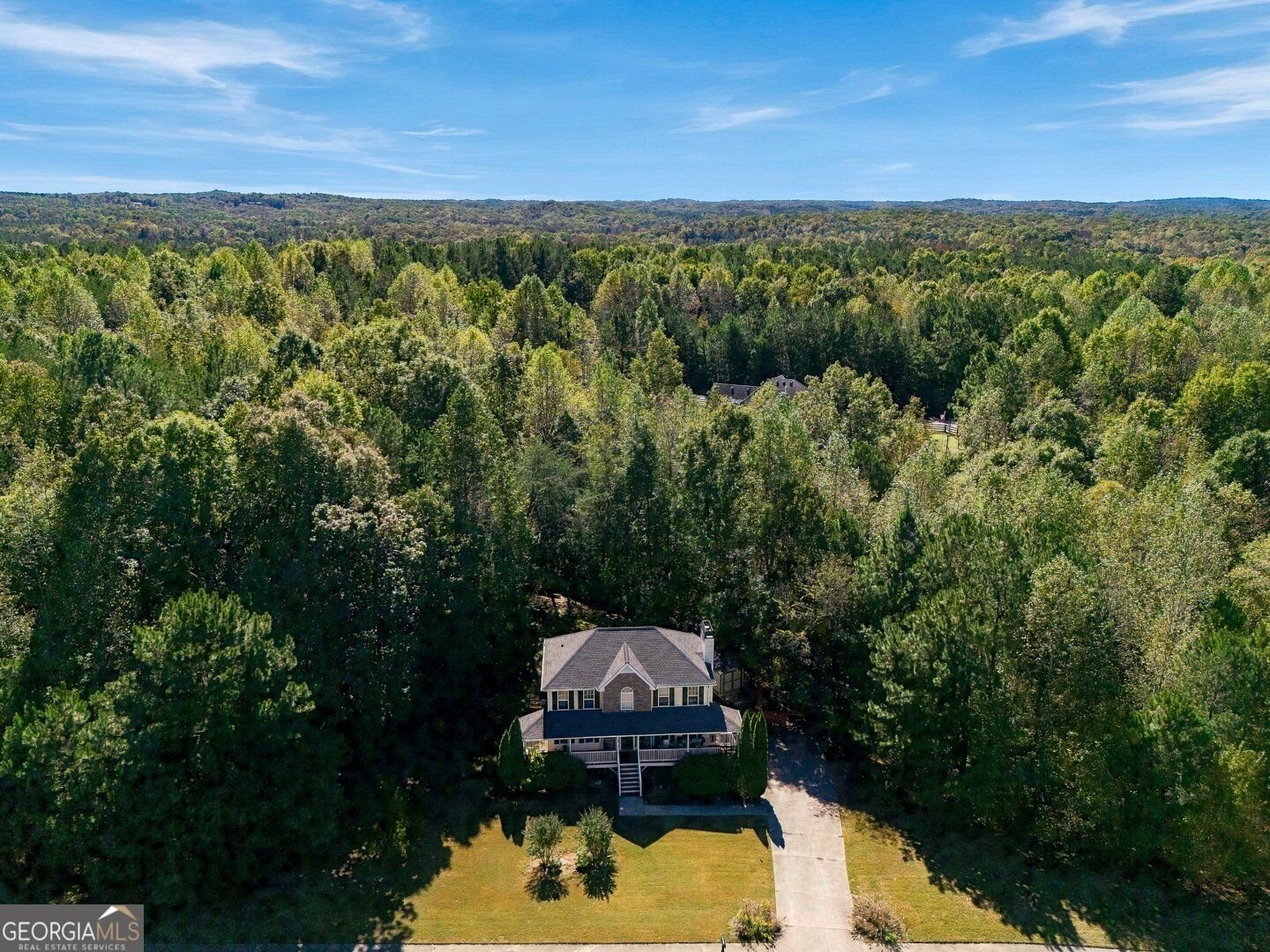 49 Ashwood Court Rockmart - Photo 40