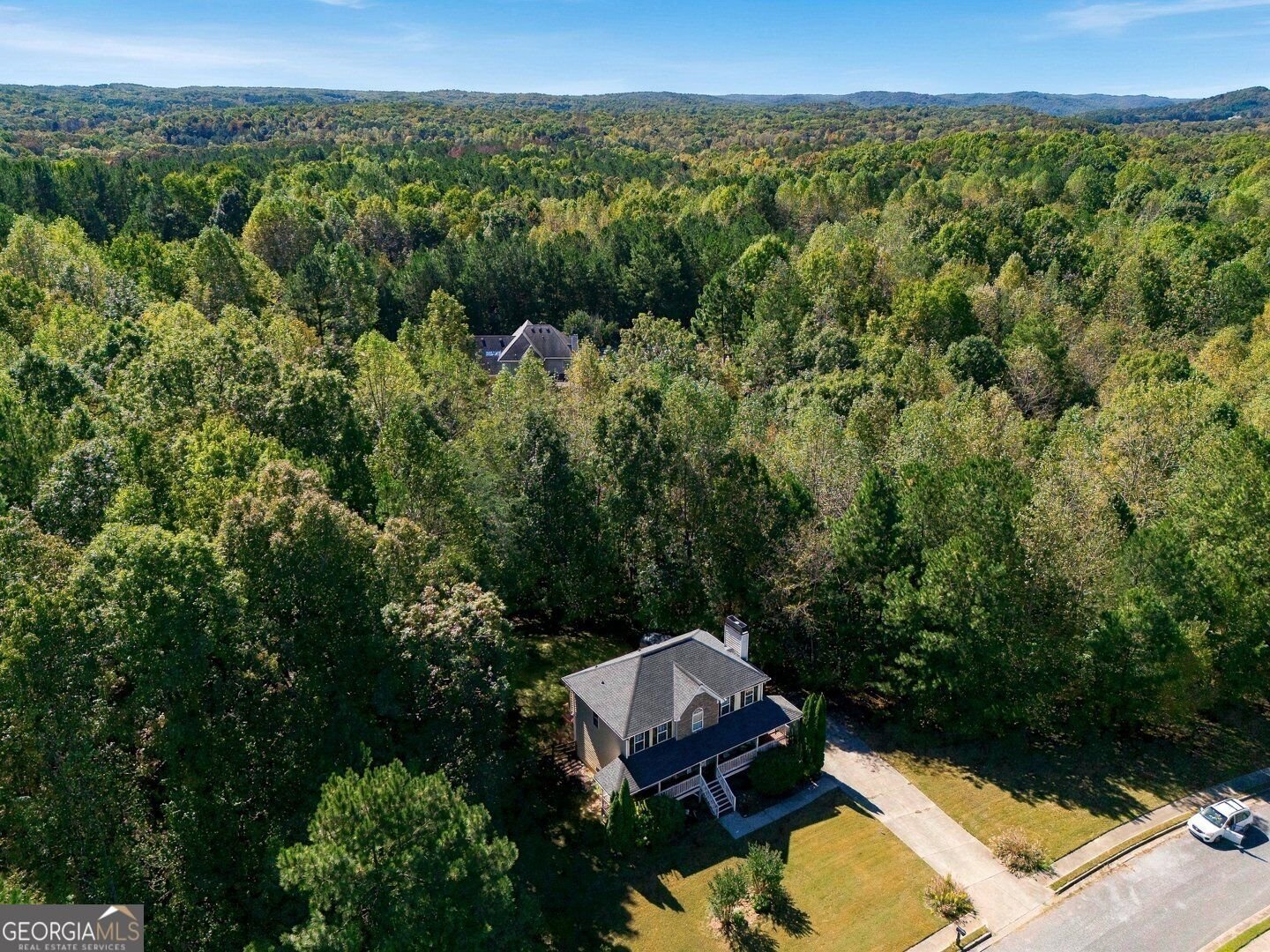 49 Ashwood Court Rockmart - Photo 41