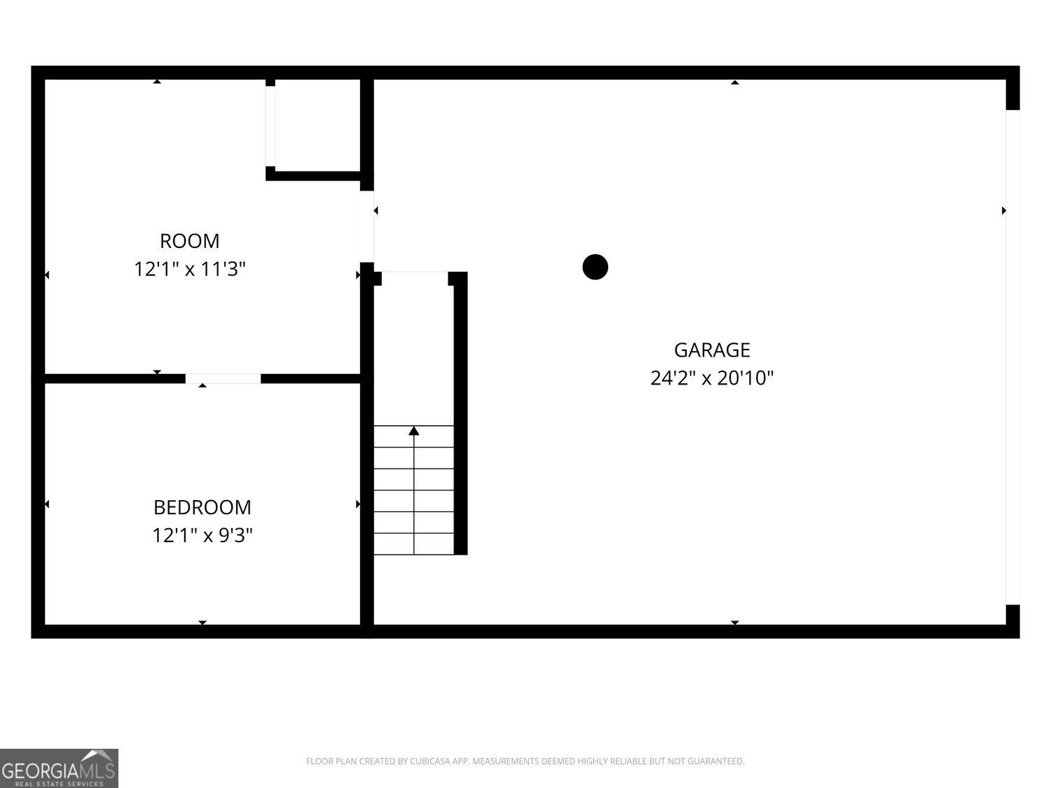 49 Ashwood Court Rockmart - Photo 42