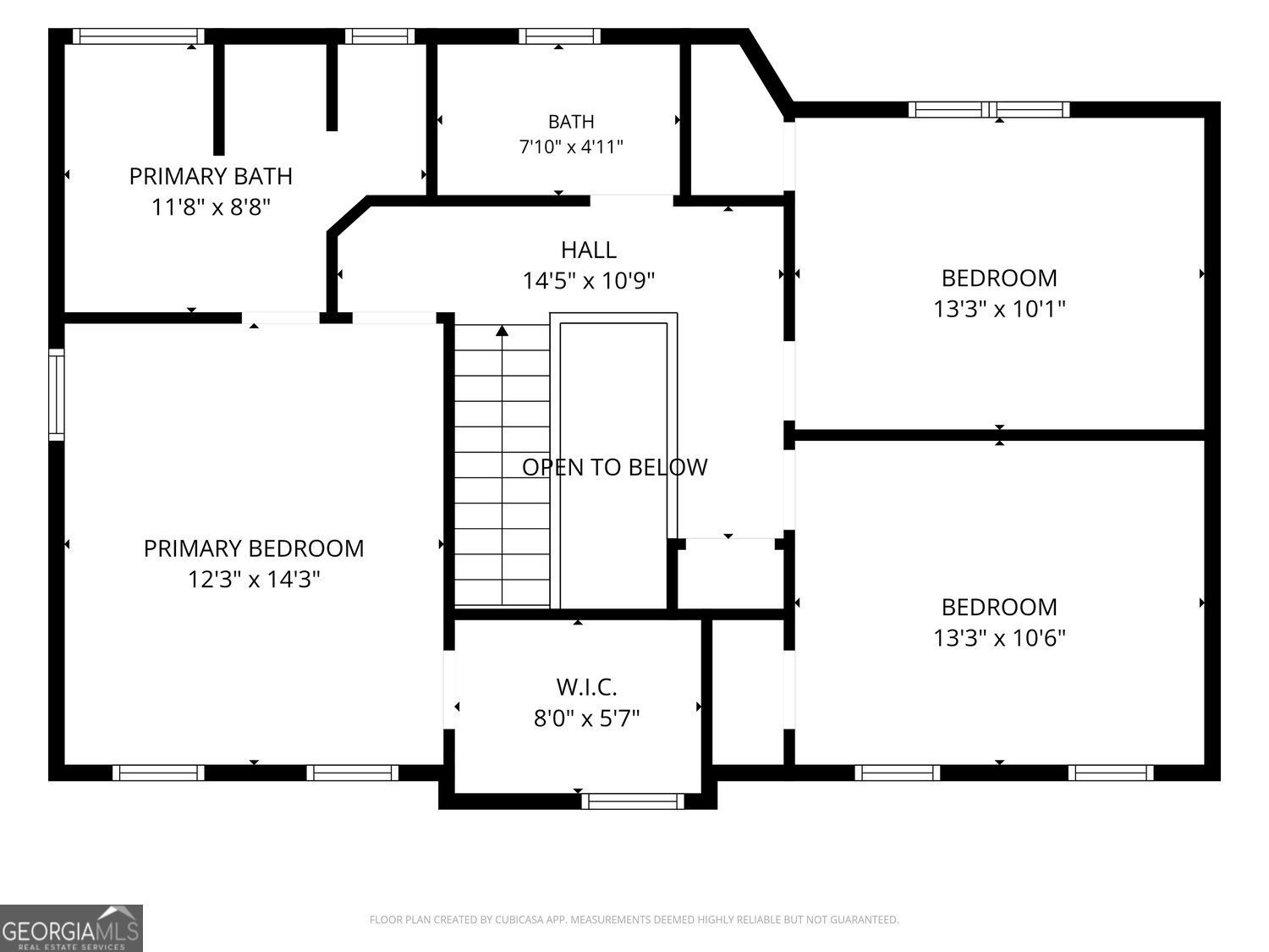 49 Ashwood Court Rockmart - Photo 44