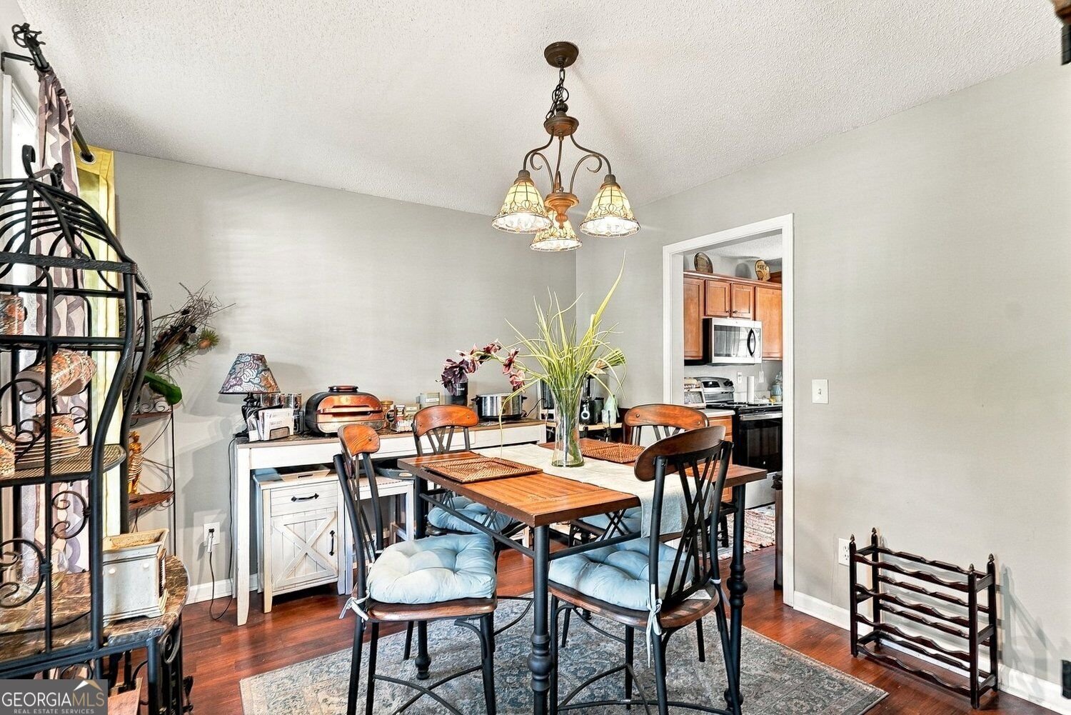 49 Ashwood Court Rockmart - Photo 6