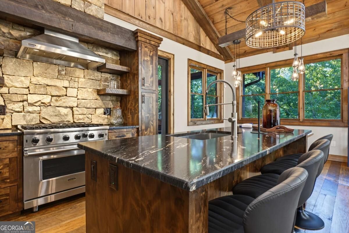 361 Bluebird Lane Blue Ridge - Photo 13