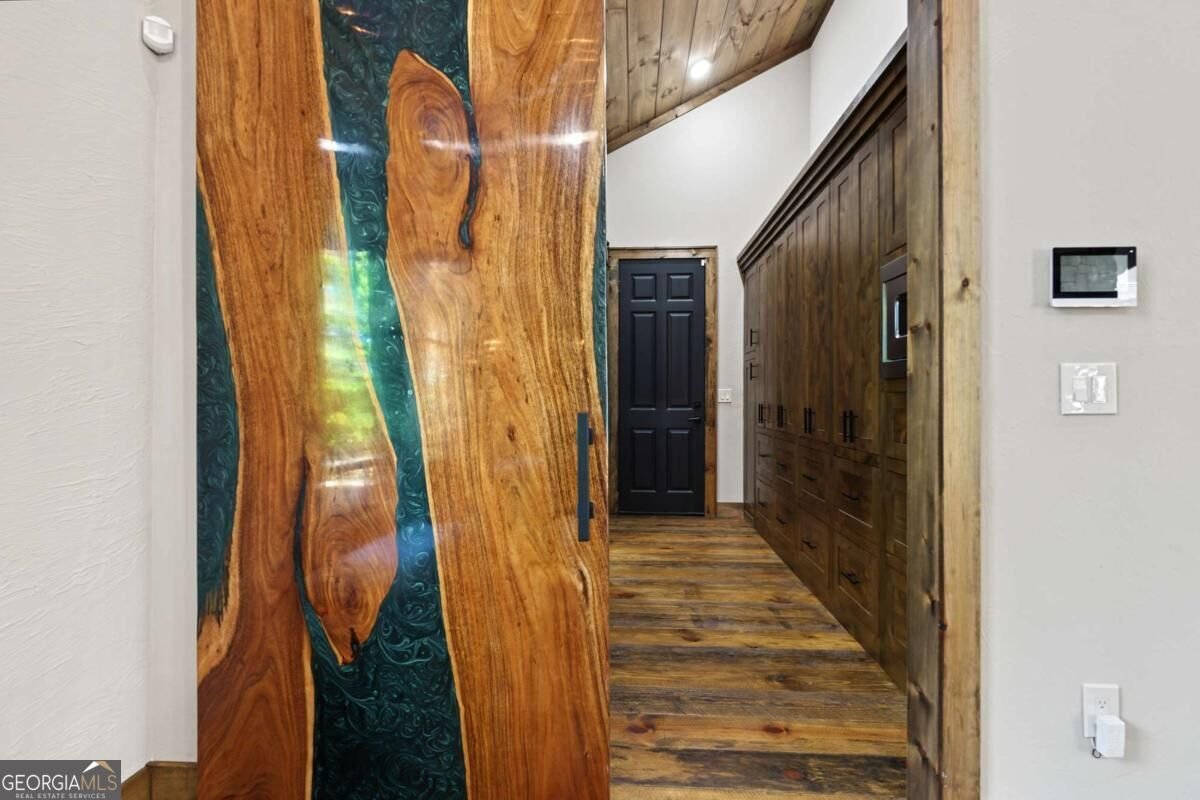 361 Bluebird Lane Blue Ridge - Photo 17