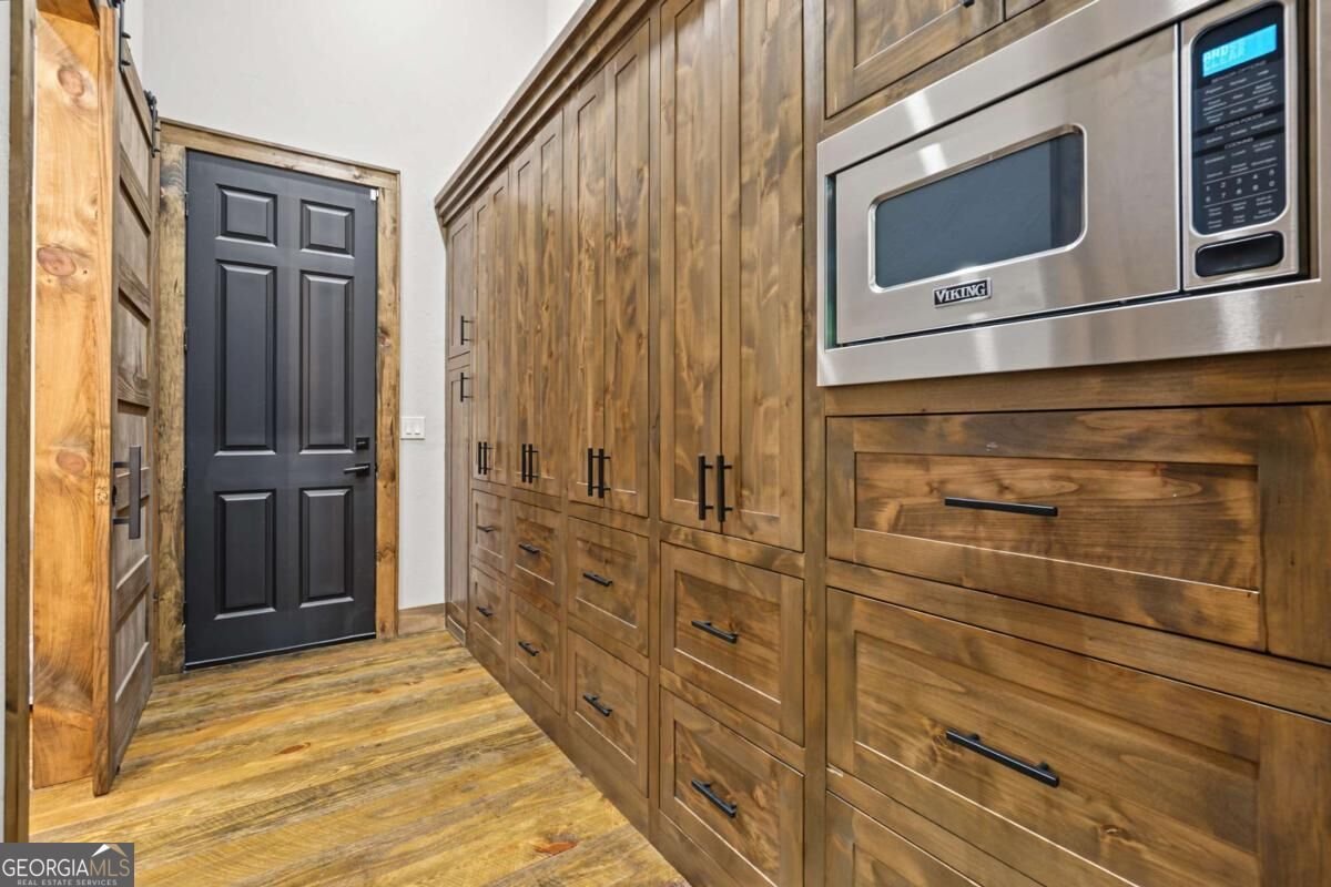 361 Bluebird Lane Blue Ridge - Photo 18
