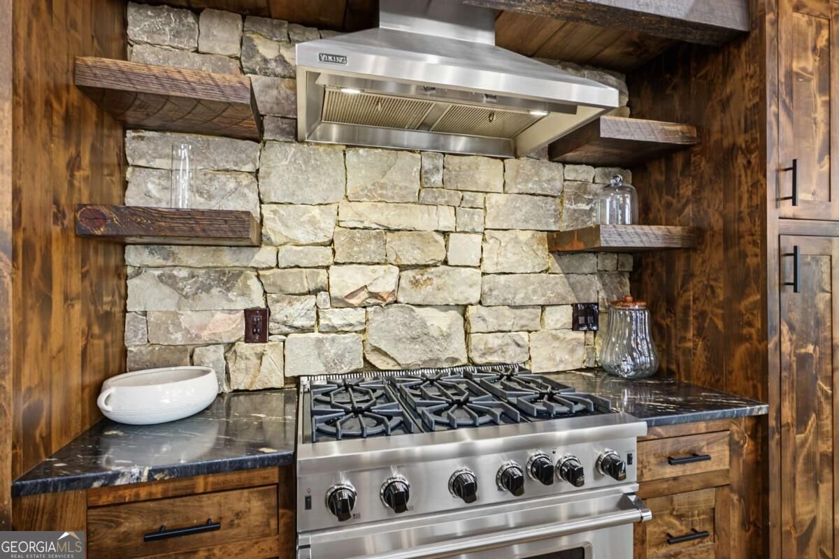 361 Bluebird Lane Blue Ridge - Photo 19