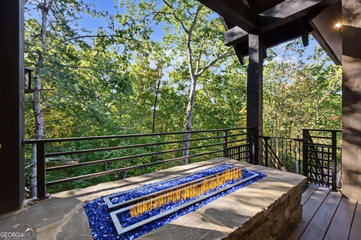 361 Bluebird Lane Blue Ridge - Photo 24