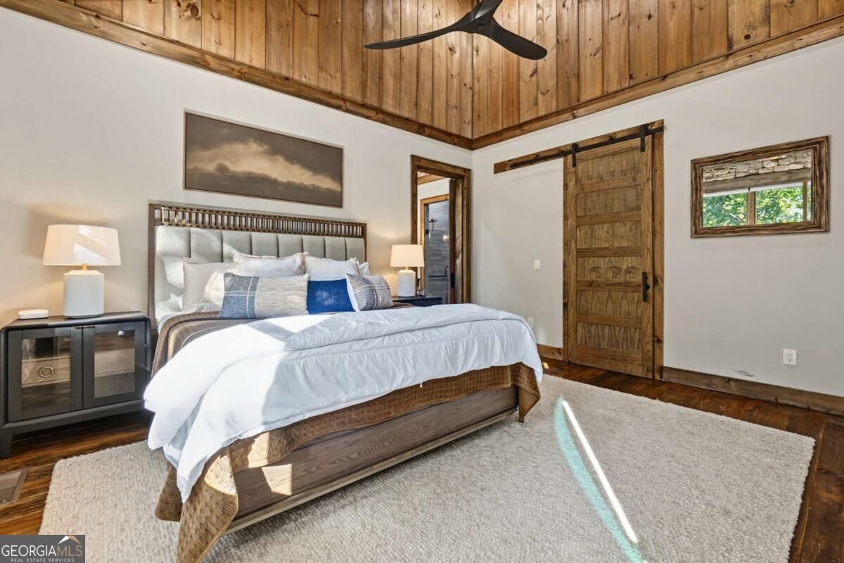 361 Bluebird Lane Blue Ridge - Photo 28