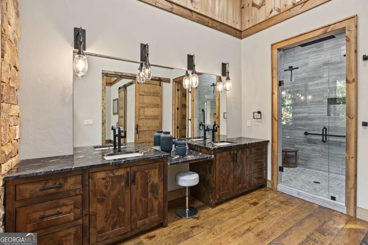 361 Bluebird Lane Blue Ridge - Photo 30