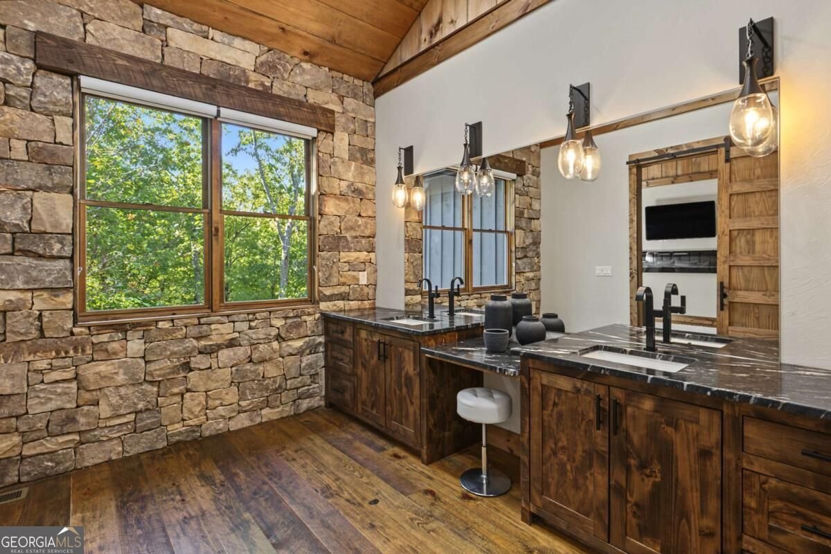 361 Bluebird Lane Blue Ridge - Photo 31