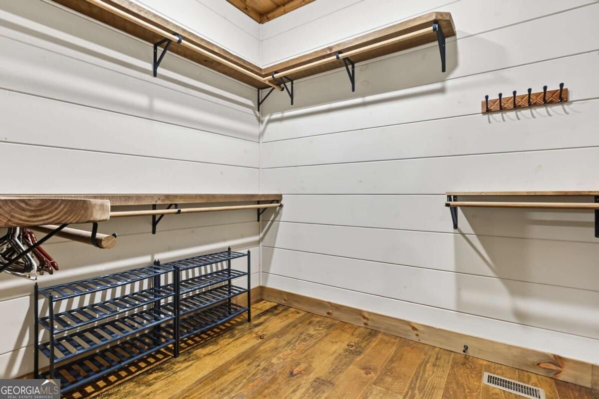 361 Bluebird Lane Blue Ridge - Photo 32