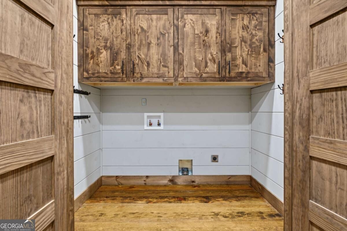 361 Bluebird Lane Blue Ridge - Photo 34