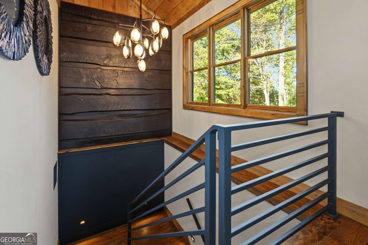 361 Bluebird Lane Blue Ridge - Photo 37