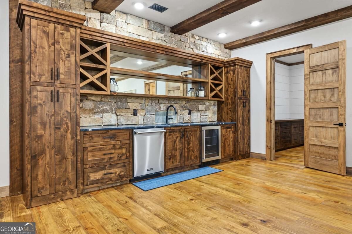 361 Bluebird Lane Blue Ridge - Photo 39