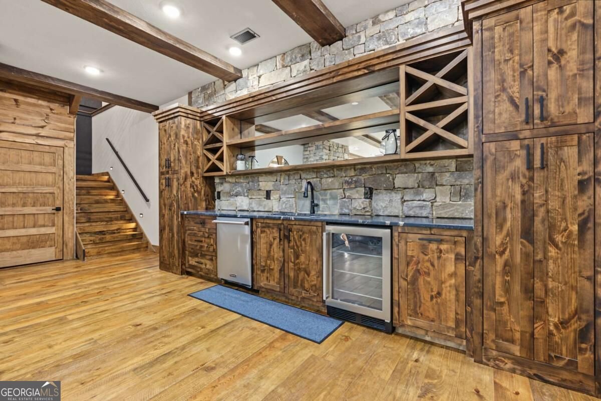 361 Bluebird Lane Blue Ridge - Photo 40
