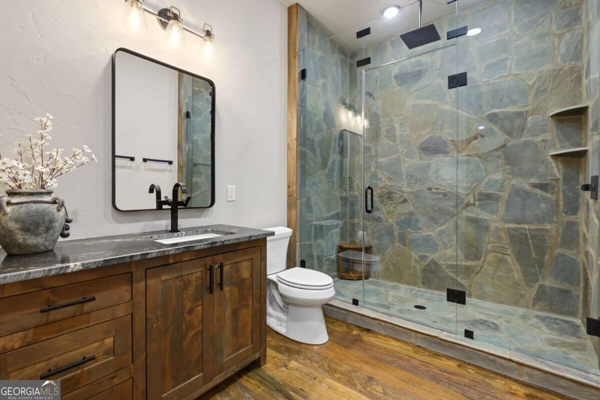361 Bluebird Lane Blue Ridge - Photo 41