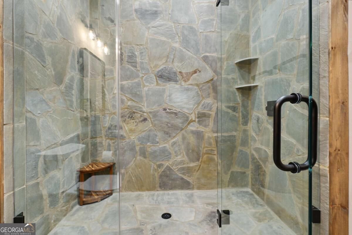 361 Bluebird Lane Blue Ridge - Photo 42