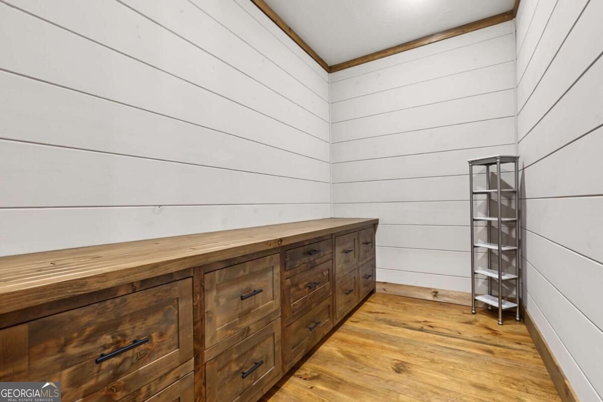361 Bluebird Lane Blue Ridge - Photo 43