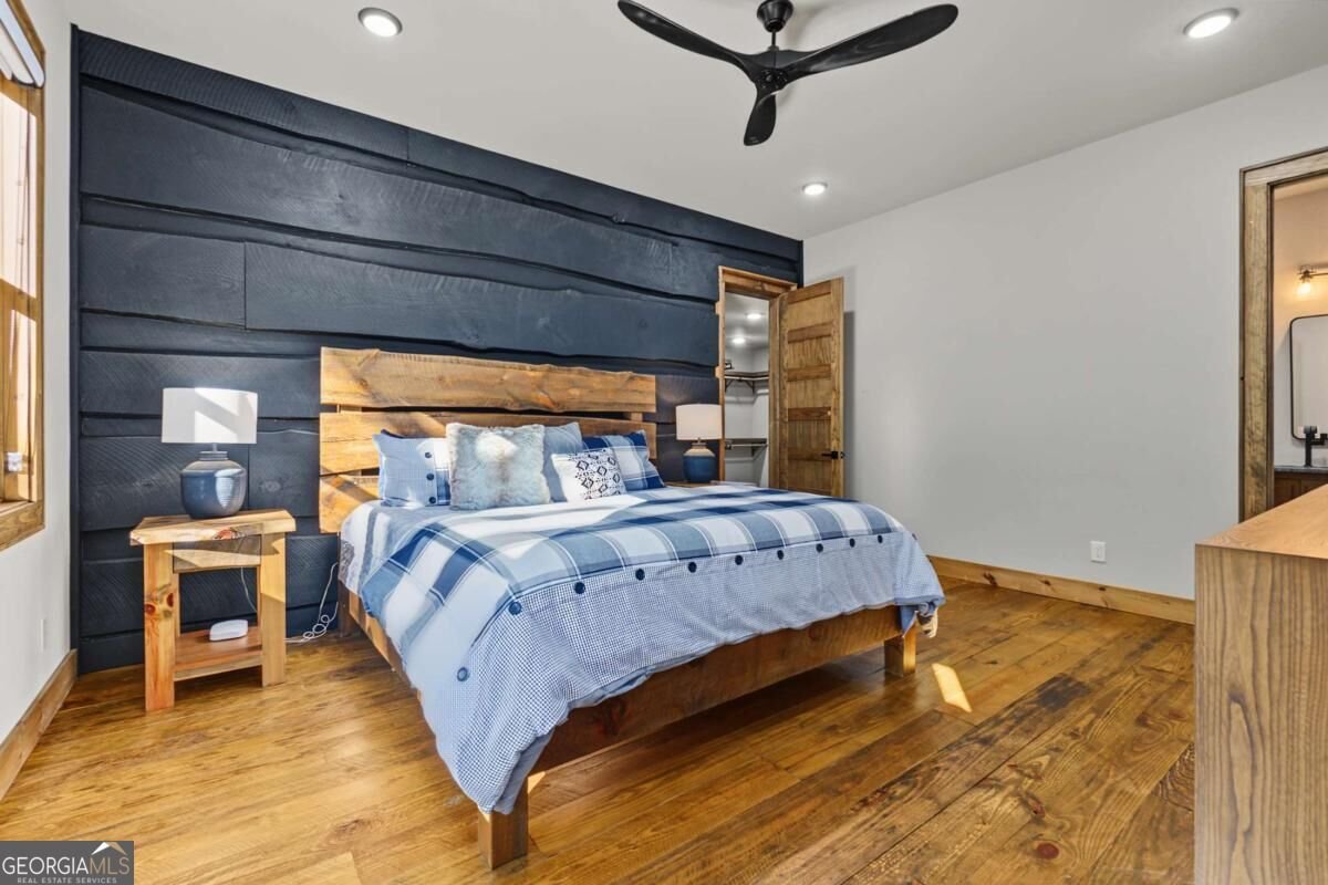 361 Bluebird Lane Blue Ridge - Photo 48
