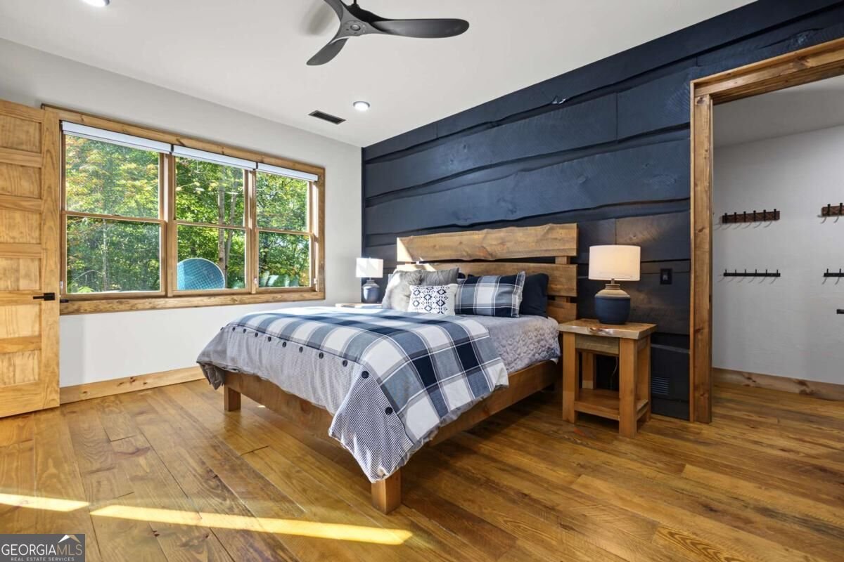 361 Bluebird Lane Blue Ridge - Photo 49