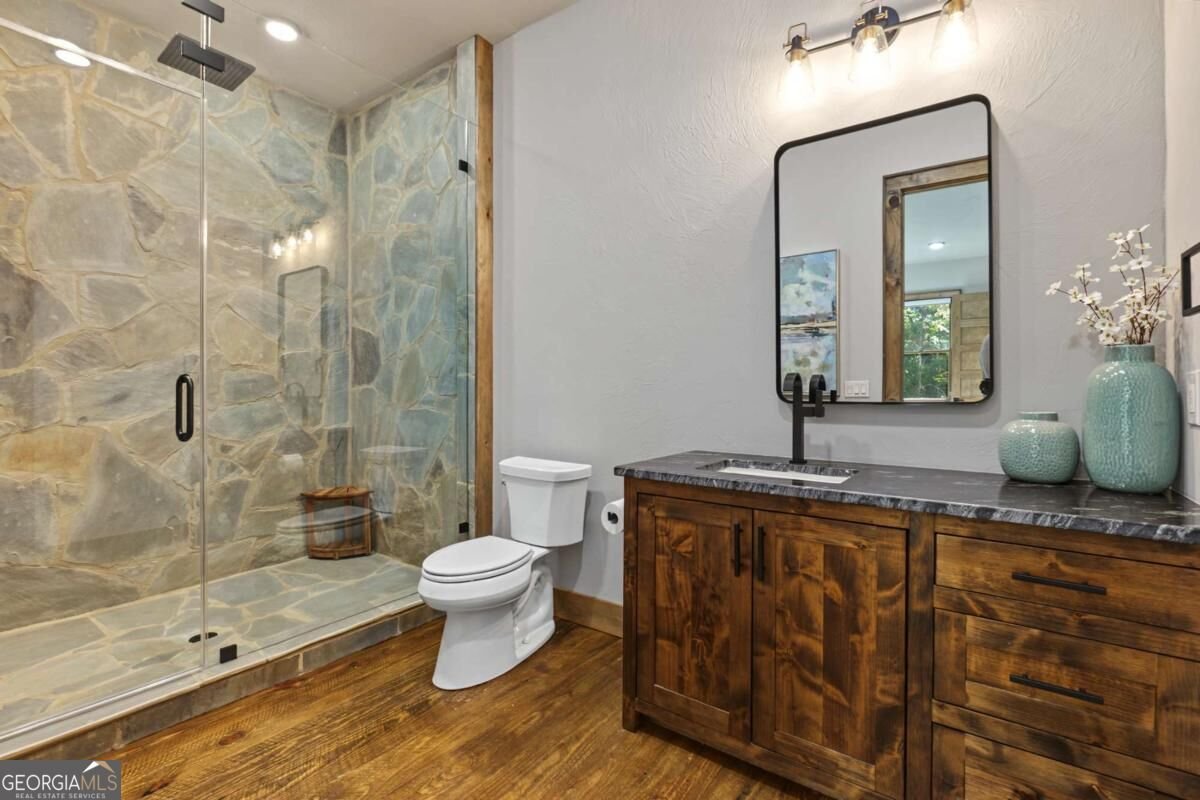 361 Bluebird Lane Blue Ridge - Photo 50