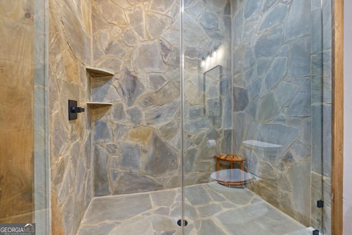 361 Bluebird Lane Blue Ridge - Photo 51