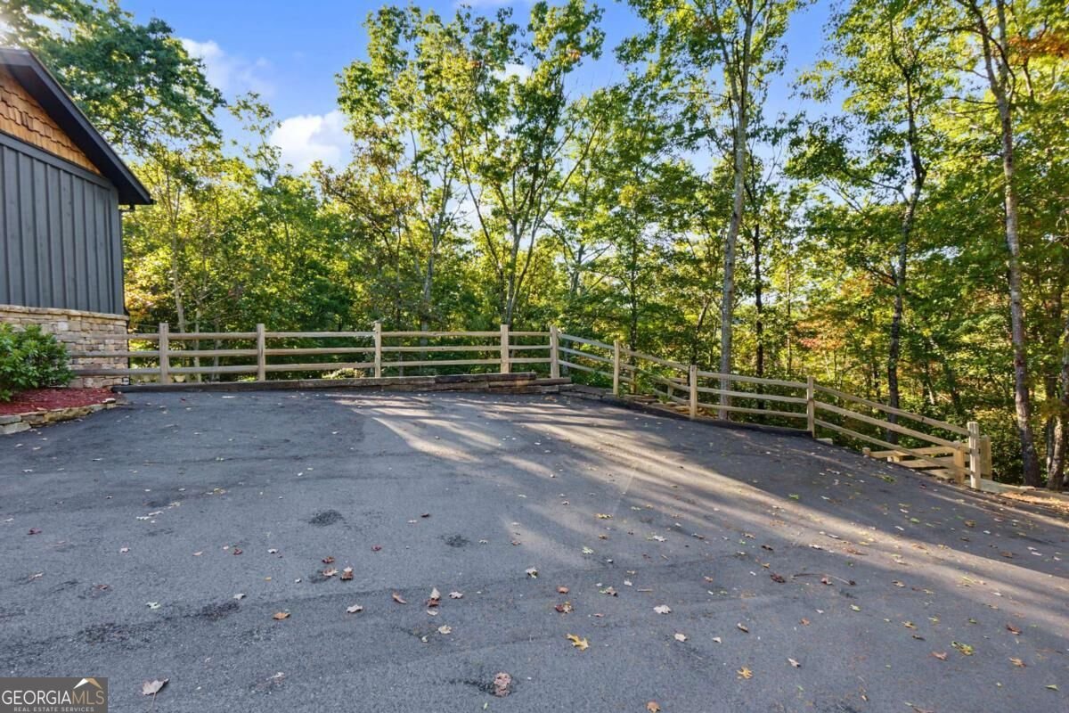 361 Bluebird Lane Blue Ridge - Photo 53