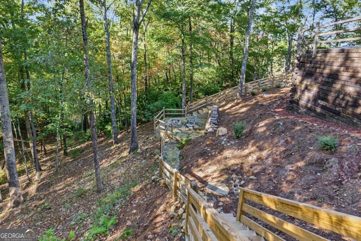361 Bluebird Lane Blue Ridge - Photo 55
