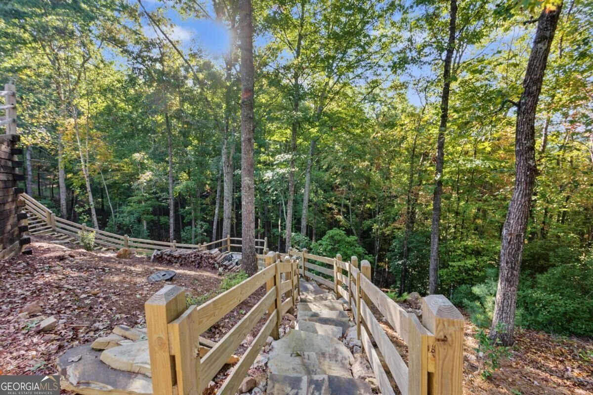 361 Bluebird Lane Blue Ridge - Photo 56